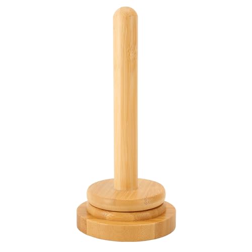 HOLZ GARN HALTER RAUCHER STURDY STABLE BASE EINFACHER BETRIEB ABBAR YARN SPINDLE HALTER KIT WESEN HAUSHALTS KIT von LIYJTK