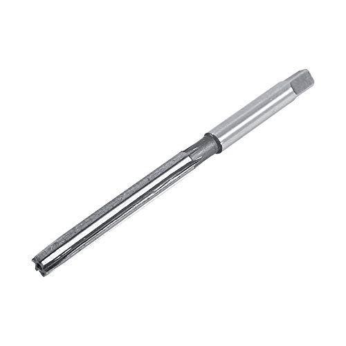 HSS Gerade parallele Flöte -Engineering -Rohrbohrmaschine Hand -Reamer -Werkzeug 3 mm bis 16 mm für die Formverarbeitung HSS Gerade parallele Flöte -Engineering -Rohrbohrmaschine Hand -Reamer -Werkzeug 3 mm bis 16 mm für die Formverarbeitung von LIYJTK