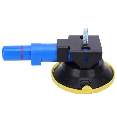 Handpumpensaugsaugs Vakuumbecher Hochleistungs -Dent Reparatur Industrieversorgung mit Gummibechern für Möbeldekoration Handpumpensaugsaugs Vakuumbecher Hochleistungs -Dent Reparatur Industrieversorgung mit Gummibechern für Möbeldekoration von LIYJTK