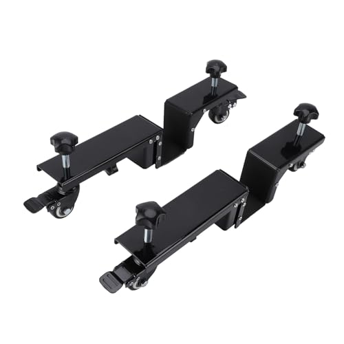 Hochleistungs -Tür -Installations -Kit Smooth Rolling Verbesserung der Arbeitseffizienz -Türbrett Dolly für gewerbliche Wohngebühren Hochleistungs -Tür -Installations -Kit Smooth Rolling Verbesserung der Arbeitseffizienz -Türbrett Dolly für gewerbliche Wohngebühren von LIYJTK