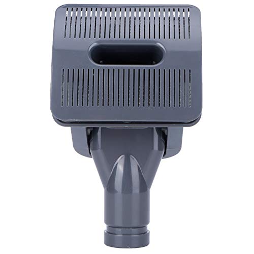 Hunde pflege Staubsauger Haustier Haar bürste Werkzeug Fit V6 V7 V10 Staubsauger Haustier Bürsten kopf von LIYJTK