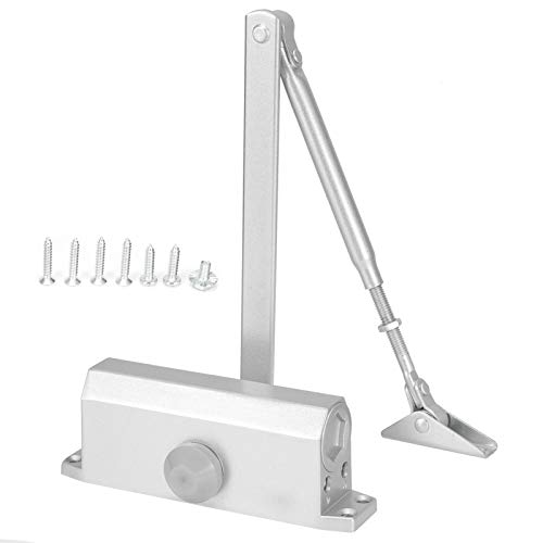 Hydraulikpuffertür -Schluss (061 Load bearing 65KG) von LIYJTK