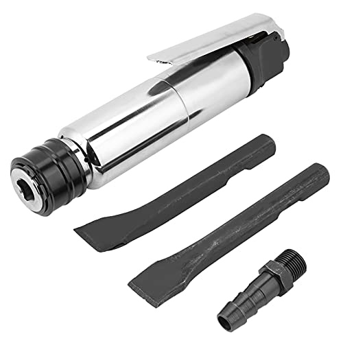 Industrial Mächtiges Griff Luftmeißel Pneumatische Hammerschaufel Werkzeug für Steinbettziegelmauer Industrial Mächtiges Griff Luftmeißel Pneumatische Hammerschaufel Werkzeug für Steinbettziegelmauer von LIYJTK