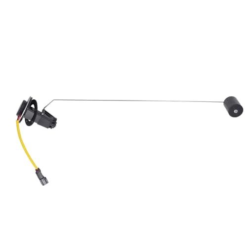 KRAFTSTOFF TANK SENSOR GENAUER MESSUNGS TRANSDUCER ERSATZ FÜR CAT E320C EXCAVATOR von LIYJTK