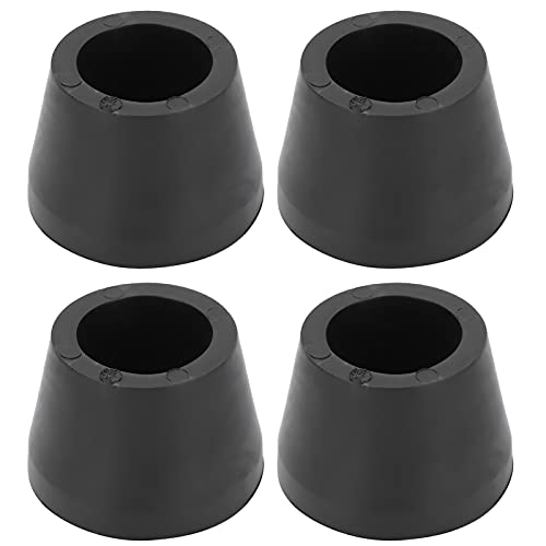 Kissen Fußpolster Anti -Vibrations -Stoßdämpfungsabsorption Luftkompressor 1p 2,5p 3p 4p 5p Kissen Fußpolster Anti -Vibrations -Stoßdämpfungsabsorption Luftkompressor 1p 2,5p 3p 4p 5p von LIYJTK