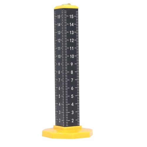 Klare multifunktionale Fliesen -Legelegel -Leger -Aluminium -Legierung und Hobbyisten Klare multifunktionale Fliesen -Legelegel -Leger -Aluminium -Legierung und Hobbyisten von LIYJTK