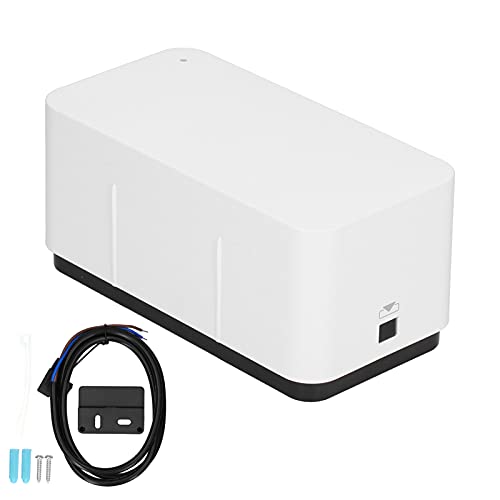 Kondensatliftentfernung Klimaanlage Pumpe Stille Baugruppenteile 50‑60 Hz Kondensatliftentfernung Klimaanlage Pumpe Stille Baugruppenteile 50‑60 Hz von LIYJTK