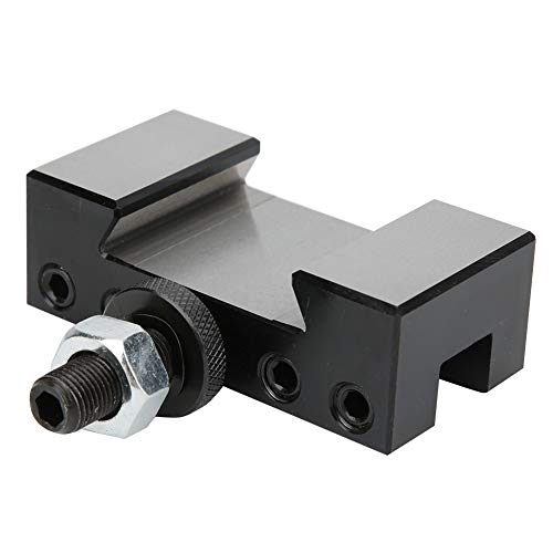 LATH WERKZEUG POST HALTER CNC-WERKZEUGE SPÄTER TEILE 3/16 ZOLL 1/2 ZOLL EFFIZIENT V GROOVE DESIGN STAHL LATH WERKZEUG POST HALTER CNC-WERKZEUGE SPÄTER TEILE 3/16 ZOLL 1/2 ZOLL EFFIZIENT V GROOVE DESIGN STAHL von LIYJTK