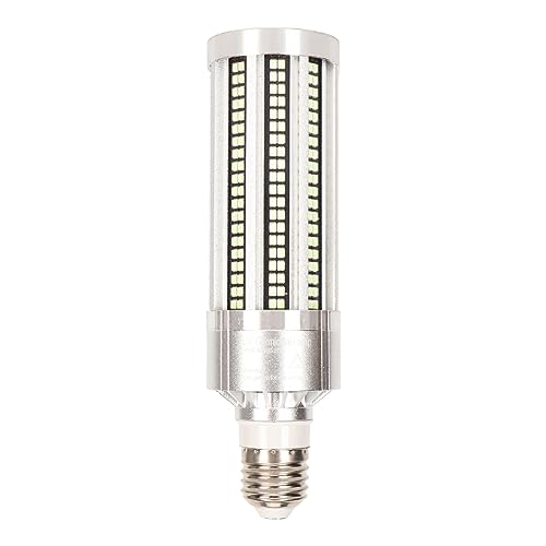 LIYJTK 60W große Fläche Glühbirne E26 E39 Omni Richtungsbeleuchtung für Hotels Garagen AC 100‑277V LIYJTK 60W große Fläche Glühbirne E26 E39 Omni Richtungsbeleuchtung für Hotels Garagen AC 100‑277V von LIYJTK