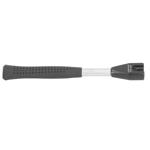 LIYJTK BT30 Pull Stud Wech Wrench 42Crmo Alloy Steel CNC Entfernungstool für Maschinenwerkstatt LIYJTK BT30 Pull Stud Wech Wrench 42Crmo Alloy Steel CNC Entfernungstool für Maschinenwerkstatt von LIYJTK