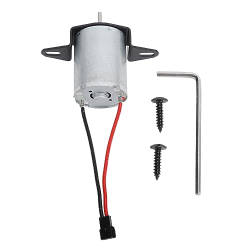 LIYJTK Kamin-Lüftermotor Herd Lüftermotor Aluminium leistungsstarker Motor für Kaminventilatoren 41-45mm Installation LIYJTK Kamin-Lüftermotor Herd Lüftermotor Aluminium leistungsstarker Motor für Kaminventilatoren 41-45mm Installation von LIYJTK
