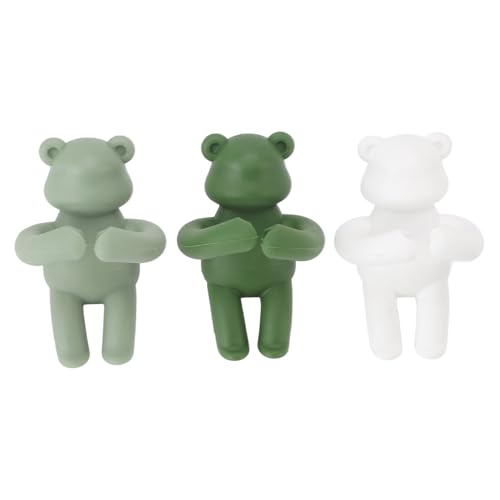 LIYJTK Pflanzenverbreitungsfreunde süße dekorative Halter Stütze für lebendiges Wachstum Innengarten LIYJTK Pflanzenverbreitungsfreunde süße dekorative Halter Stütze für lebendiges Wachstum Innengarten von LIYJTK