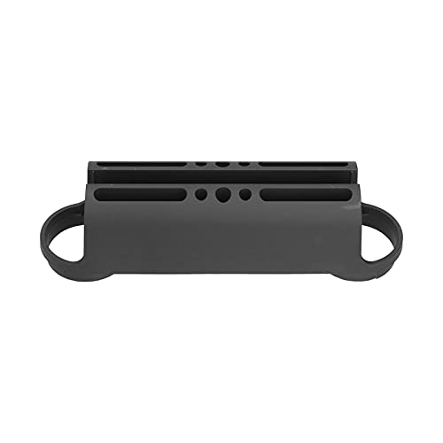 LIYJTK Screenclip Kunststofflagerstorable Desktop -Bildschirmhalter tragbarer einfaches stilvolles Desktop -Bildschirmhalter Büro Home Home LIYJTK Screenclip Kunststofflagerstorable Desktop -Bildschirmhalter tragbarer einfaches stilvolles Desktop -Bildschirmhalter Büro Home Home von LIYJTK