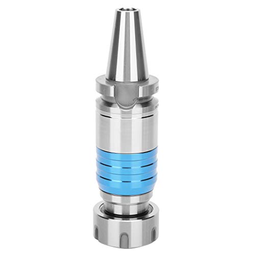 LIYJTK Spannungskompression CNC -Fräsmaschine Klemme Taper BT30 -ETP32-110 LIYJTK Spannungskompression CNC -Fräsmaschine Klemme Taper BT30 -ETP32-110 von LIYJTK