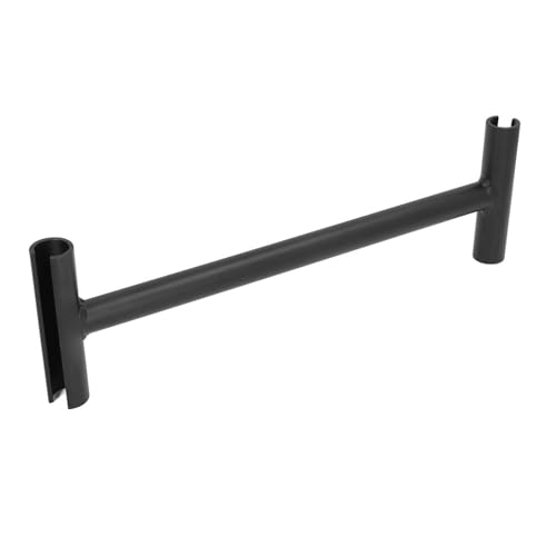 LIYJTK Türscharnieranpassungswerkzeug Legierung Stahl Genauigkeit Einstellung Hochleistungsscharnierreparaturschlüssel Werkzeug von LIYJTK