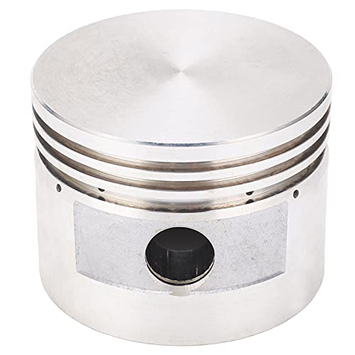 LUFT KOMPRESSOR KOLBEN VERBINDUNGS ROD ÖL GAS RING PUMPE ZUBEHÖR MECHANISCHE AUSRÜSTUNG 90 HOCHWERTIGE LEICHTGEWICHT LÄNDLICH FÜR KOLBEN KOMPRESSOR MATERIAL LUFT KOMPRESSOR KOLBEN VERBINDUNGS ROD ÖL GAS RING PUMPE ZUBEHÖR MECHANISCHE AUSRÜSTUNG 90 HOCHWERTIGE LEICHTGEWICHT LÄNDLICH FÜR KOLBEN KOMPRESSOR MATERIAL von LIYJTK