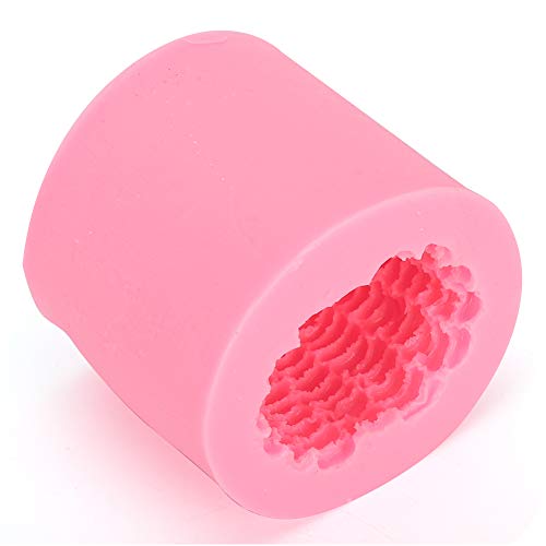 MAIS FORM DIY SILIKON MÄLT HOCHWERTIGE NICHT-KANDY-SEIFENHALT KUCHEN OFEN KÜCHE MAIS FORM DIY SILIKON MÄLT HOCHWERTIGE NICHT-KANDY-SEIFENHALT KUCHEN OFEN KÜCHE von LIYJTK