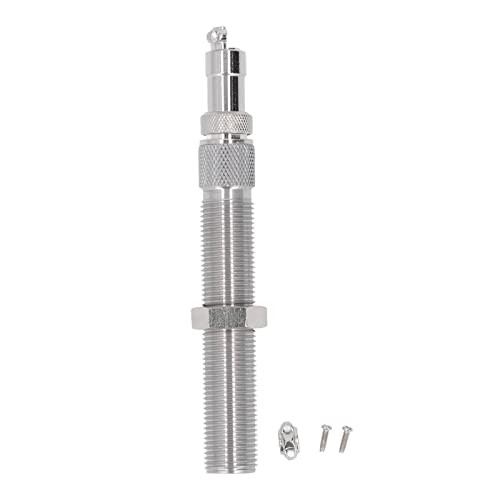 MSP677 Generatorgeschwindigkeitssensor Magnet -Pechup Hochleistungsstabiler Magnetgeschwindigkeits -Sensor -Temperaturbereich -55 ° C bis 105 ° C MSP677 Generatorgeschwindigkeitssensor Magnet -Pechup Hochleistungsstabiler Magnetgeschwindigkeits -Sensor -Temperaturbereich -55 ° C bis 105 ° C von LIYJTK