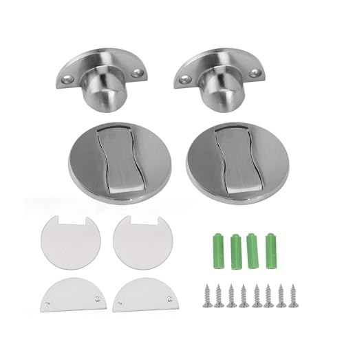 Magneter Türstopper starker Zinklegungsmagnet verhindern, dass Tür geeignetes Schlafzimmer Badezimmer schlägt Magneter Türstopper starker Zinklegungsmagnet verhindern, dass Tür geeignetes Schlafzimmer Badezimmer schlägt von LIYJTK