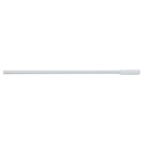 Magnetische Rührstangen Retriever Anti -Korrosionsresistenz tragbarer chemisch resistent 27,5 cm PTFE -Magnet für die wissenschaftliche Forschung Magnetische Rührstangen Retriever Anti -Korrosionsresistenz tragbarer chemisch resistent 27,5 cm PTFE -Magnet für die wissenschaftliche Forschung von LIYJTK