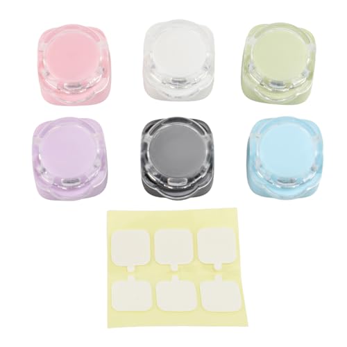 Magnetkabelhalter Kabelverwaltung Clip Draht Organizer für Schreibtisch- und Wandkleberinstallation Magnetkabelhalter Kabelverwaltung Clip Draht Organizer für Schreibtisch- und Wandkleberinstallation von LIYJTK