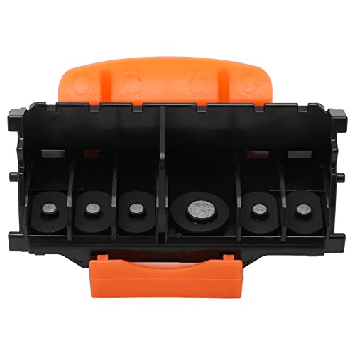 Mg Druckkopf Klardruck dauerhafter Verschleiß resistenter Druckköpfe für MG6380 MG7180 IP8780 anwendbare Modelle von LIYJTK