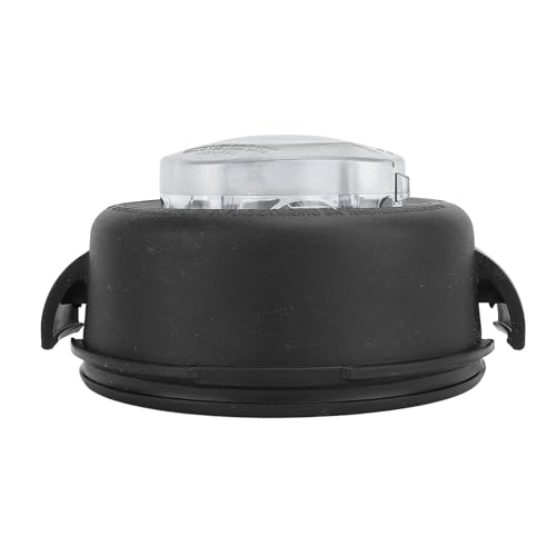 Mixer Deckelstecker Gummi -Mixer Top Deckel Ersatz für 5200 5000 64 Unzen Mischungen Küche Mixer Deckelstecker Gummi -Mixer Top Deckel Ersatz für 5200 5000 64 Unzen Mischungen Küche von LIYJTK