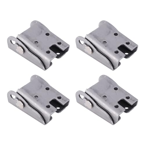 Multifunktionale 4PCs heißer gerollter Stahlfaltsofa Bedfocessoire Accessoires Multifunktionale 4PCs heißer gerollter Stahlfaltsofa Bedfocessoire Accessoires von LIYJTK