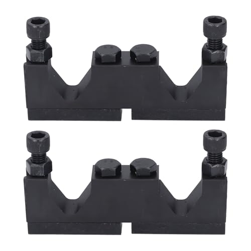 NOCKENWELLE HALTEN WERKZEUG HIGH HARDNESS STAHL TRAGBARE CAM LOCKING TIMING TOOL FÜR GRAND CHEROKEE DURANGO RAM 1500 3,6 L von LIYJTK