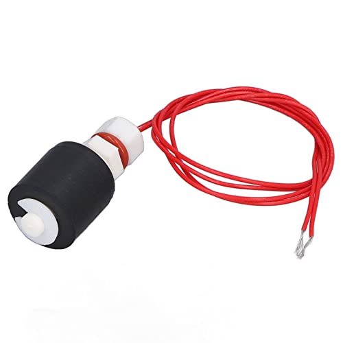 Ölschwimmerschalter ABS kleine Schwimmer Flüssige Level Schaltet hohe Zuverlässigkeit Lange Arbeitslebenswasserspender Klimaanlagen Ölschwimmerschalter ABS kleine Schwimmer Flüssige Level Schaltet hohe Zuverlässigkeit Lange Arbeitslebenswasserspender Klimaanlagen von LIYJTK