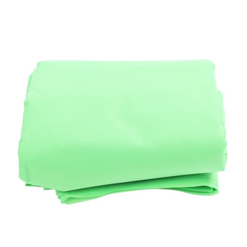 Pflanzenabdeckung Hochleistungswinterschutz für Gartenweite Abdeckung (Fruchtgrün) von LIYJTK