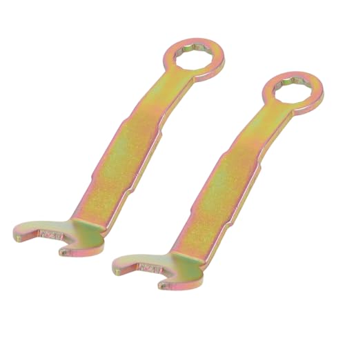 Pivot -Einstellungsschlüssel Schiebetürbügel Edelstahl -Pocket Closet Tool für multifunktionale Anwendungen Pivot -Einstellungsschlüssel Schiebetürbügel Edelstahl -Pocket Closet Tool für multifunktionale Anwendungen von LIYJTK