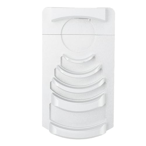 Plastikrohr -Debring -Werkzeug HSS Aluminium Effiziente PVC -Schaltwerkzeug Sanitärprojekte Plastikrohr -Debring -Werkzeug HSS Aluminium Effiziente PVC -Schaltwerkzeug Sanitärprojekte von LIYJTK