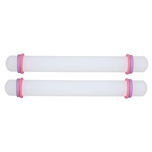 Plastikrollstift Langlebige, nicht stehende Anwendung kleiner Rollstift für verschiedene Backaufgaben von LIYJTK