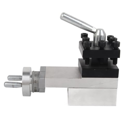Post Vice Clamp Drehmaschine Tool Schnell ändern stabile Bewegung für 210 8x16 220x400 220x600 Drehhalter Post Vice Clamp Drehmaschine Tool Schnell ändern stabile Bewegung für 210 8x16 220x400 220x600 Drehhalter von LIYJTK
