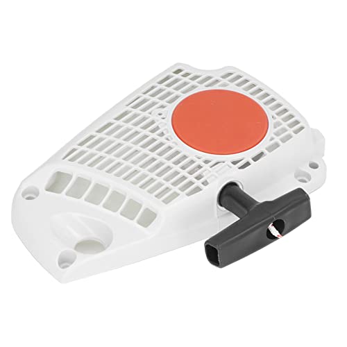 Pull Starter Rewind Chain Saw Start MS191T MS192T MS192TC MS193T Langlebige Easy -Nutzung Arbeitsleistung Pull Starter Rewind Chain Saw Start MS191T MS192T MS192TC MS193T Langlebige Easy -Nutzung Arbeitsleistung von LIYJTK