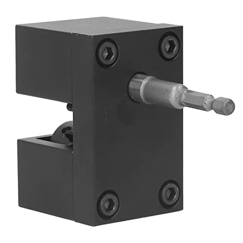 ROHR-CRIMPING-MASCHINE LEISTUNGS MÄCHTIGE AUSWIRKUNGEN, DIE KRIMPER FÜR EFFIZIENTE ARBEITS STAHL von LIYJTK