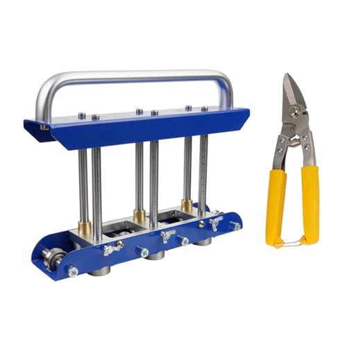 Roller Bender V -Form Roller Design Hochgeschwindigkeit Stahlaluminium Roller Bender V -Form Roller Design Hochgeschwindigkeit Stahlaluminium von LIYJTK