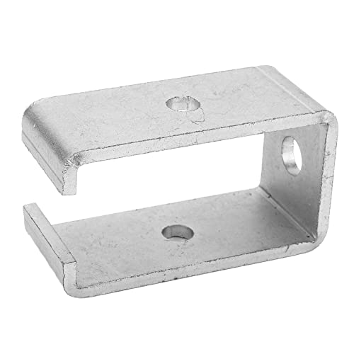Rostfreie Stahl Heavy Day Track Hanger -Halterung Unterstützung für Haushaltstüren Vorhänge Kleiderschränke Fabrikscheibe Riemenscheibe Rostfreie Stahl Heavy Day Track Hanger -Halterung Unterstützung für Haushaltstüren Vorhänge Kleiderschränke Fabrikscheibe Riemenscheibe von LIYJTK