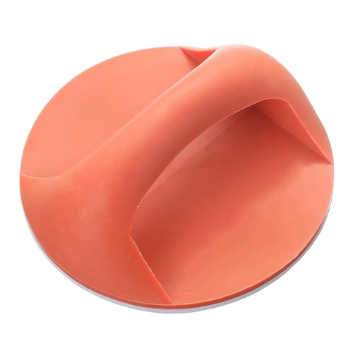 SCHUBLADE AUXILIARY ZIEHT PP HOHE VISKOSITÄT EINFACH, SELBST STICK DRAWER KNOBS REFRIGERATORS WINDOWS MÖBEL von LIYJTK