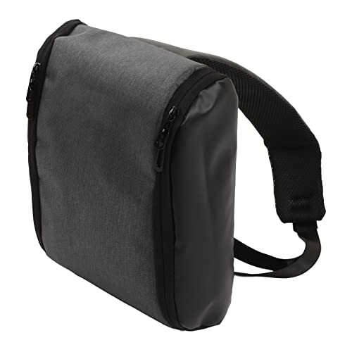 SLING BAG MODE WERKZEUG STORAGE RUCKSACK GROSSE KAPAZITÄT OUTDOOR BÜRO SLING BAG MODE WERKZEUG STORAGE RUCKSACK GROSSE KAPAZITÄT OUTDOOR BÜRO von LIYJTK