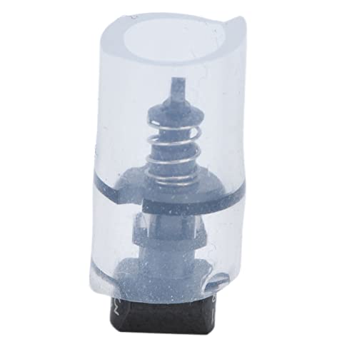 SMT -Mount -Düse Keramik hohe Genauigkeit Accessoire 312A KHY M7720 A1 YS YSM -Serie SMT -Mount -Düse Keramik hohe Genauigkeit Accessoire 312A KHY M7720 A1 YS YSM -Serie von LIYJTK