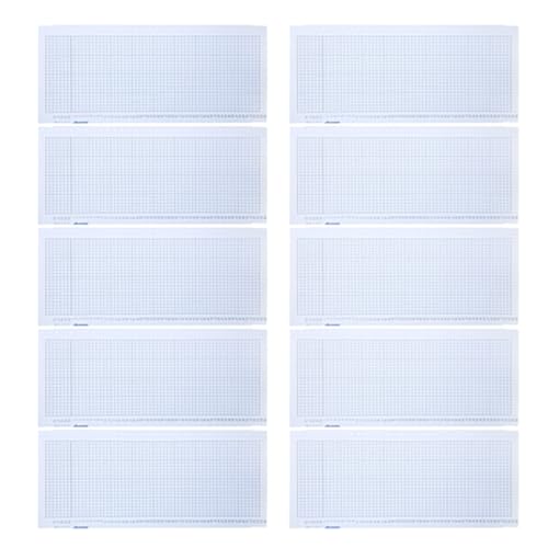 STARK MASCHINE PUNCH CARD 24 BLUMEN KARTE MASCHINE ZUBEHÖR FÜR KH821 KH831 KH851 KH860 STARK MASCHINE PUNCH CARD 24 BLUMEN KARTE MASCHINE ZUBEHÖR FÜR KH821 KH831 KH851 KH860 von LIYJTK