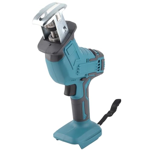 Säbels äge schnur loses Säbels äge 3100SPM 18V elektrisches Schneide werkzeug für Holz von LIYJTK