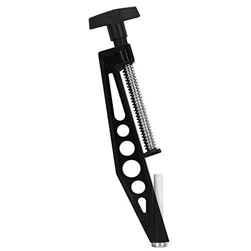 Schräglochfixierende Werkbank Holzklemme Holzbearbeitungswerkzeug Klemmklammhalter Schräglochfixierende Werkbank Holzklemme Holzbearbeitungswerkzeug Klemmklammhalter von LIYJTK