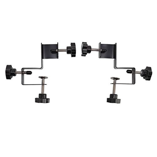 Schrankschublade Installation Klemme Doppelschucke Dünne Kontur einfach gebrauchte Utility -Werkzeug Schwarze vordere Schublade für Holzbearbeitung Schrankschublade Installation Klemme Doppelschucke Dünne Kontur einfach gebrauchte Utility -Werkzeug Schwarze vordere Schublade für Holzbearbeitung von LIYJTK