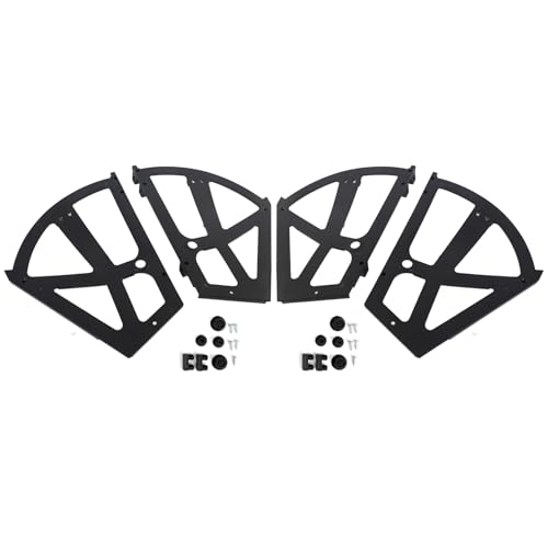 Schuhe Schubladenschrank Scharnier Flip Plate Rack Accessoire für die Ausdehnung der Möbelkapazität im Zuhause von LIYJTK