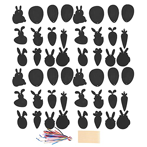 Scratch Papers Cartoon Farbe DIY Interieur Dekoration Kunsthandwerkskit für kreative Kinder und Erwachsene Scratch Papers Cartoon Farbe DIY Interieur Dekoration Kunsthandwerkskit für kreative Kinder und Erwachsene von LIYJTK