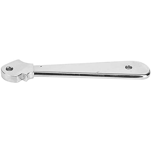 Skiving Machine Wrench Lastly und einfach zu bedienen für Schäler- und Skiving Machine Lebensdauer Feierliche Handwerkskunst Skiving Machine Wrench Lastly und einfach zu bedienen für Schäler- und Skiving Machine Lebensdauer Feierliche Handwerkskunst von LIYJTK