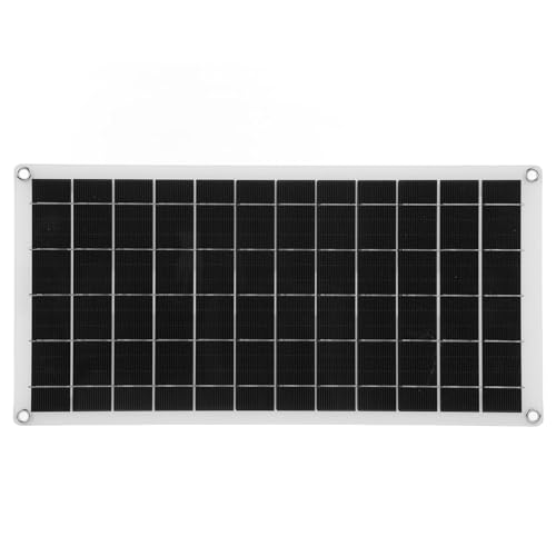Solar -Batterie -Ladegerät Kit 15W Solar Battery Rinnle Ladegerät Handys flexible einfache Installation breiter Anwendung Outdoor -Verwendung Solar -Batterie -Ladegerät Kit 15W Solar Battery Rinnle Ladegerät Handys flexible einfache Installation breiter Anwendung Outdoor -Verwendung von LIYJTK